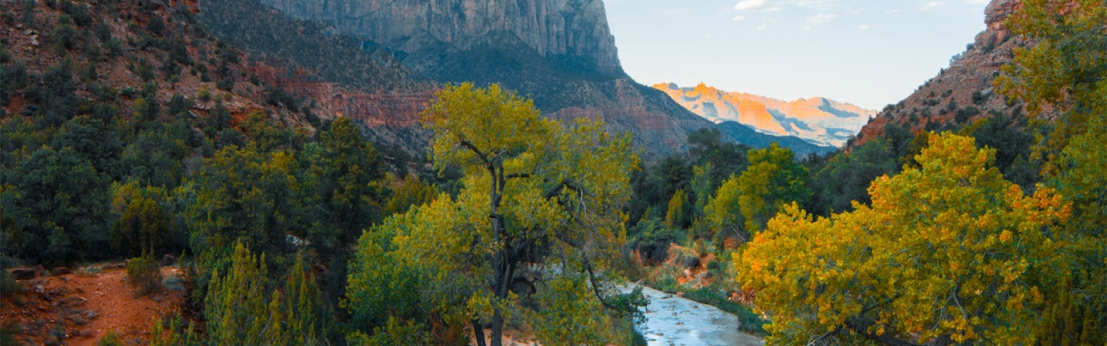 trevel, castles, views, weekend