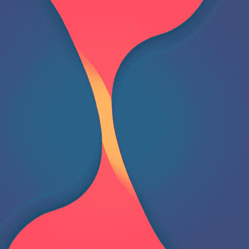 Traduzione professionale per contenuti turistici: come attrarre viaggiatori da tutto il mondo