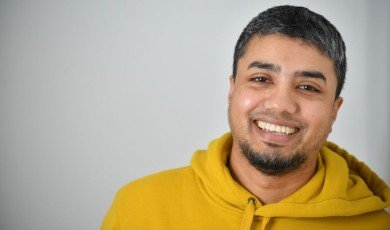 The Welsh entrepreneur who built an international company from a tiny industrial estate unit