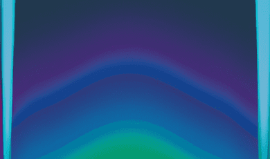 Common Pitfalls in Travel Content Translation — And How French Translation Services Avoid Them